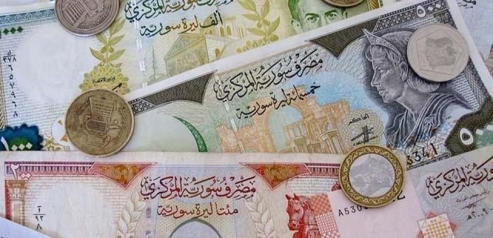 المعونة أتت بعد مخاض عسير.. والتململ الحكومي أخّر إصدارها لعامين! نصف العاملين فقراء.. فما هي حال العاطلين عن العمل إذاً؟!