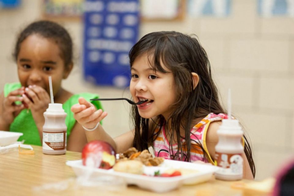 تجميد العصب المسؤول عن الجوع لفقدان الوزن؟