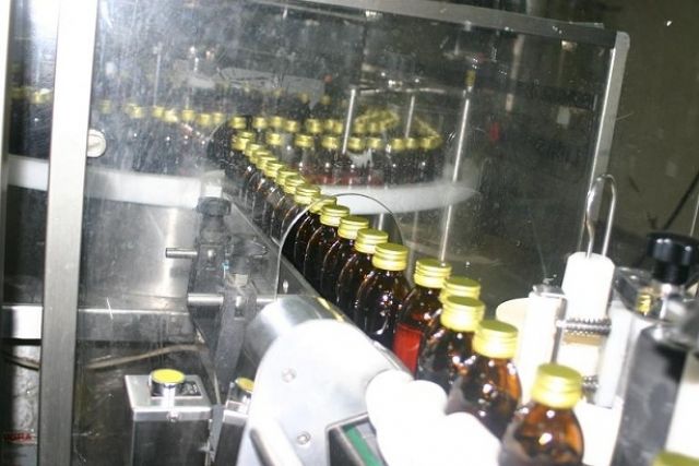 قوة العمل والإنتاج المعطلة: بين عمال تاميكو.. والإدارة المتباطئة