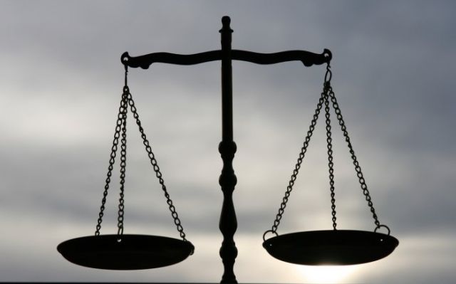 لا يموت حق : مجلس الدولة الحصن القضائي للقطاع العام