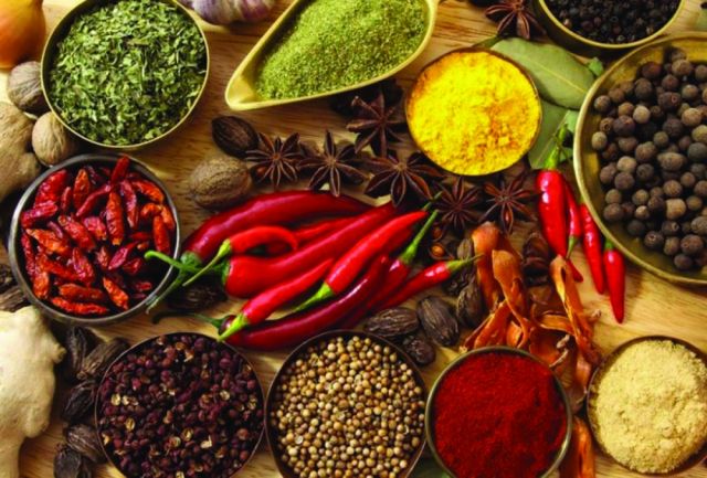 &laquo;الطب البديل&raquo; يساعد في تخفيف أعراض الصدفية؟