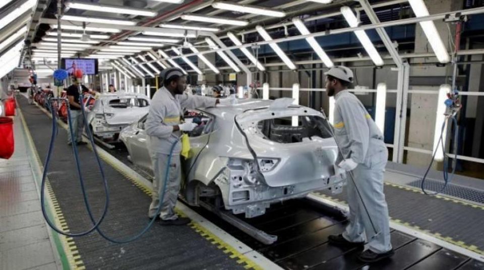 سيول تطلب من واشنطن استثناء سياراتها من &laquo;الرسوم&raquo;