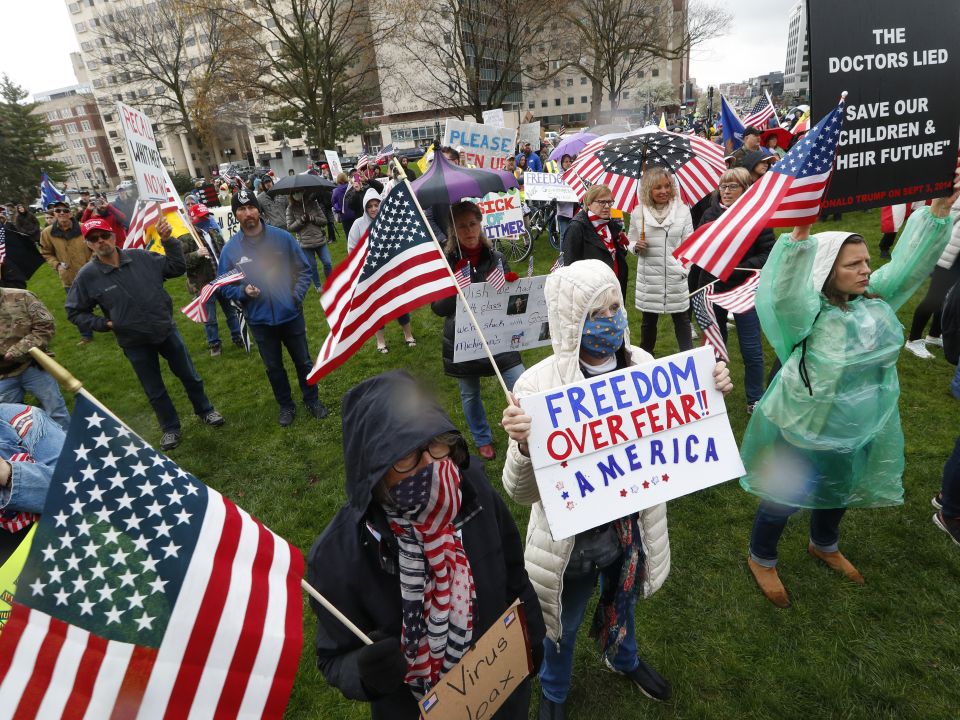 الطبقة العاملة