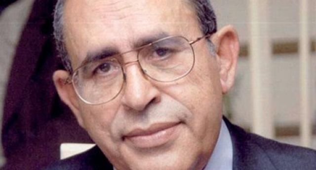 المناصرة يتوهج  بالإنـجليزية