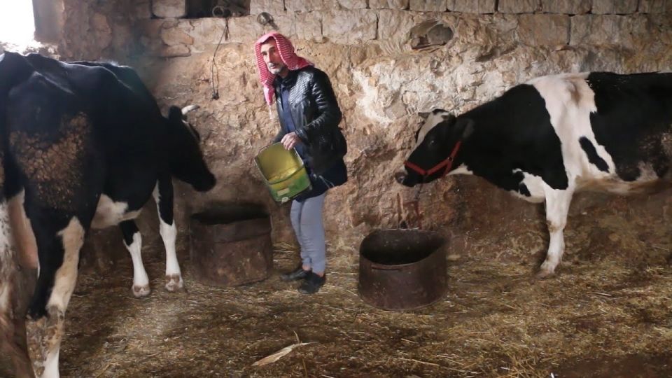 عصفوران بحجر... مزيد من الإفقار وتقويض الإنتاج!