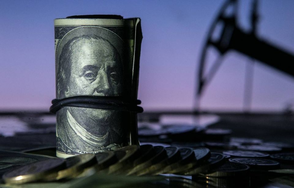 التغيّرات الجيوسياسية المسببة والمصاحبة لطوفان الأقصى