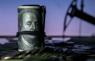 التغيّرات الجيوسياسية المسببة والمصاحبة لطوفان الأقصى