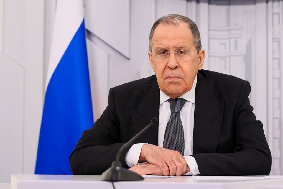 &laquo;اليهودي يمكن أن يكون نازياً&raquo;...