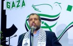 شلح: المقاومة الفلسطينية لن تساوم على سلاحها ولن تستسلم