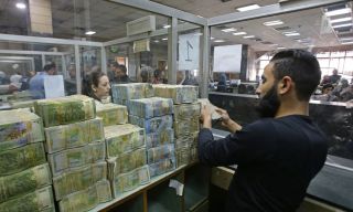 افتتاحية قاسيون 1136: زيادة اسمية وتخفيض فعلي