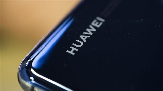 رغم التضييق الأمريكي.. ارتفاع أرباح «هواوي» الصينية 25% في 2018