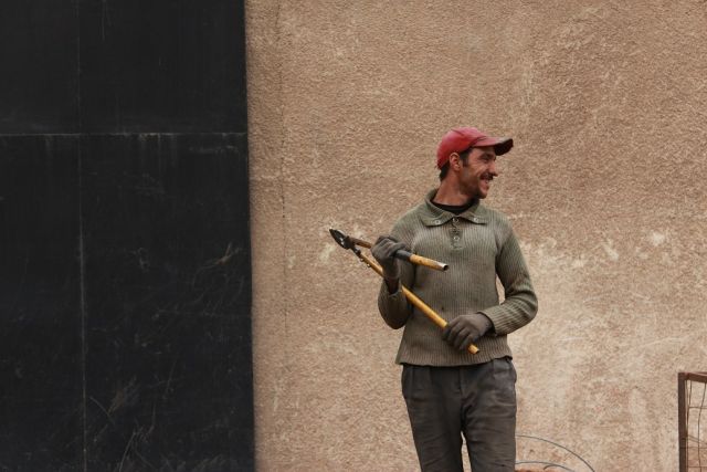 خصخصة التشريع !!