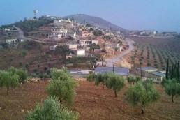 وحدات الحماية الشعبية تسيطر على 90% من عين العرب