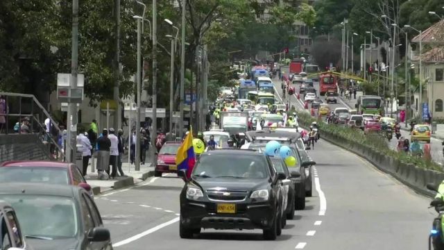 الطبقة العاملة