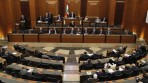 مجلس النواب اللبناني يفشل في انتخاب رئيس للبلاد للمرة الـ23