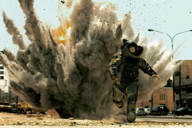 ثلاثة.. اثنين.. واحد..