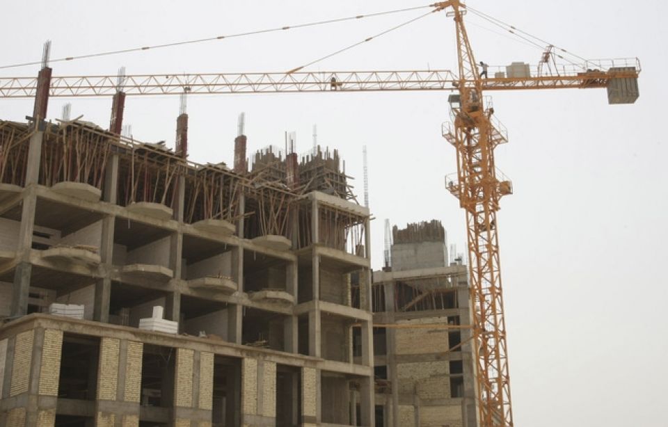 أزمة &laquo;سكن الشباب&raquo;.. ضاحية قدسيا نموذجاً مقلقاً