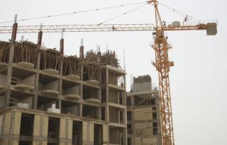 أزمة &laquo;سكن الشباب&raquo;.. ضاحية قدسيا نموذجاً مقلقاً