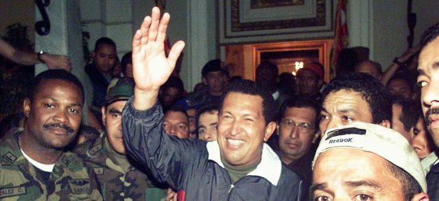 عين الإعلام بعصبة سوداء