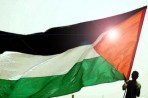 خارطة الانتشار الفلسطيني في سورية