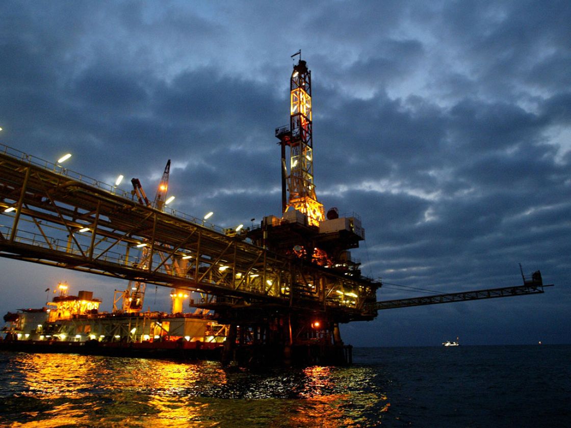 تغييرات روسية قد ترفع إنتاج النفط 18 ألف برميل يومياً
