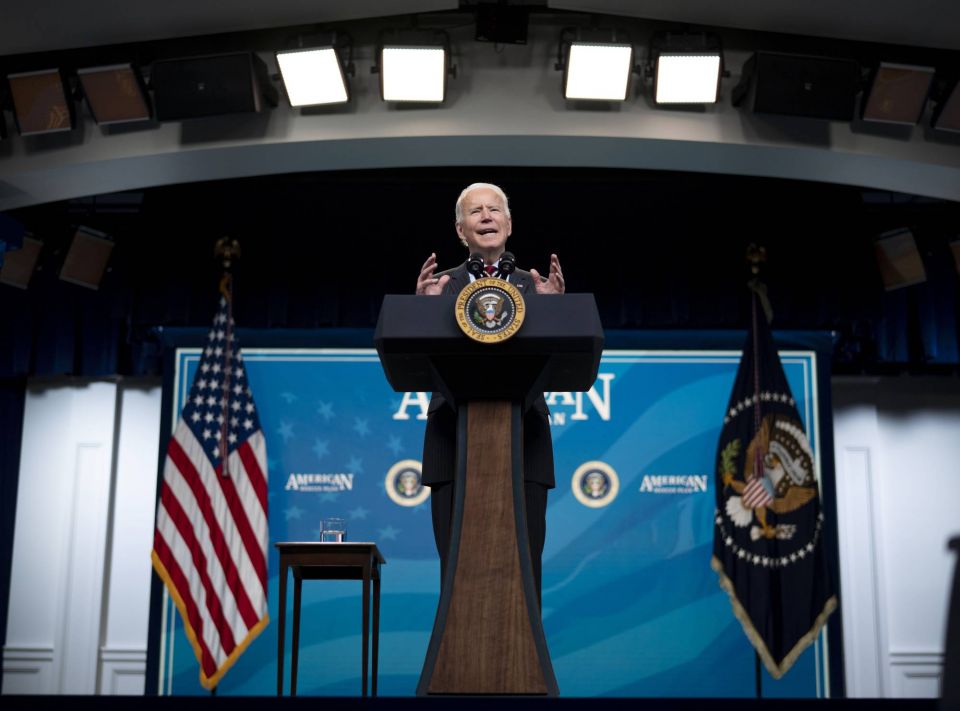 هل هنالك سياسة أمريكية اتجاه سورية؟!