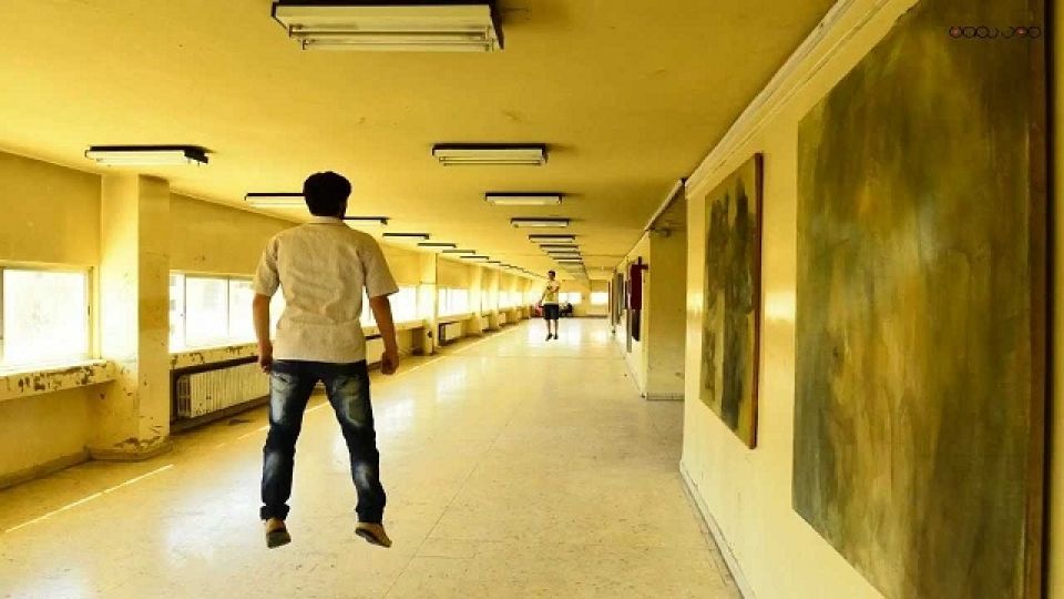 وزارة التعليم العالي وذهنيّة الإصلاح! كلية الفنون الجميلة نموذجاً