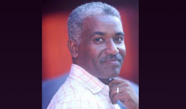 حول اعتقال الزميل هيثم دفع الله سكرتير تحرير &laquo;الميدان&raquo; السودانية