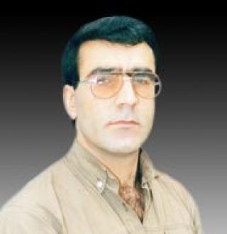 الجولان المحتل..حقائق ووقائع