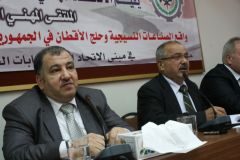 بصراحة: الوزير يصرّح؟