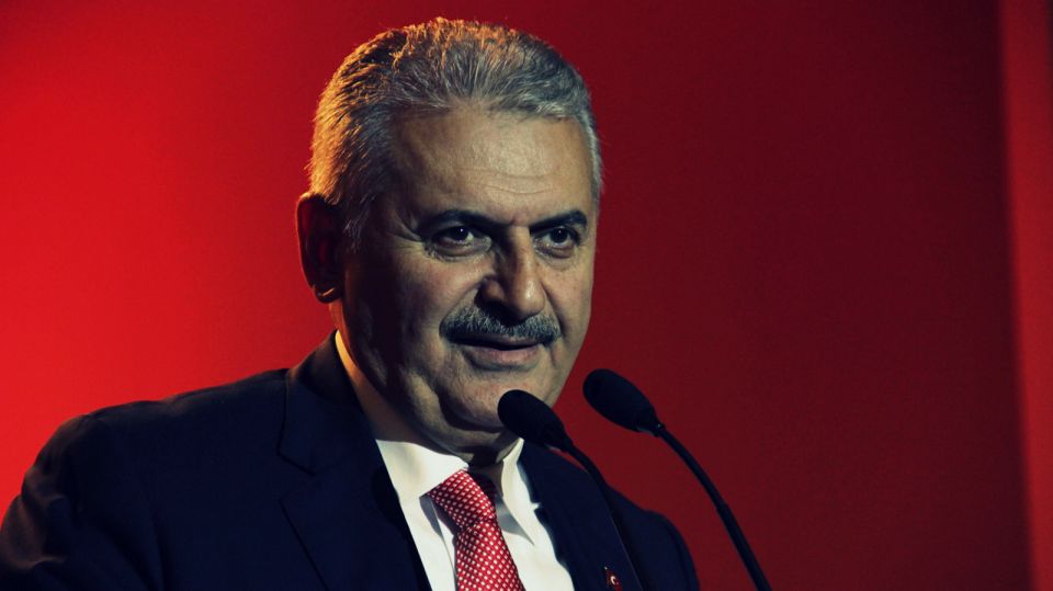 تركيا أرسلت جميع الأدلة للولايات المتحدة حول فتح الله غولن