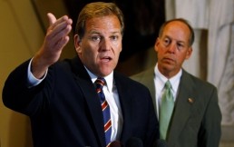 استخبارات الكونجرس: مئات الأمريكيين هم أعضاء في تنظيم «داعش»