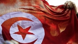 وثيقة تمهد لحكومة «وحدة وطنية» في تونس