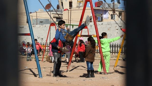 رياض الأطفال..  القبول بالشروط أو &laquo;الرياض غير المرخصة&raquo;!