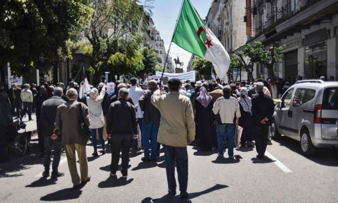 الجزائر: إضراب 14 نقابة معلّمين مستقلة يشلّ المدارس