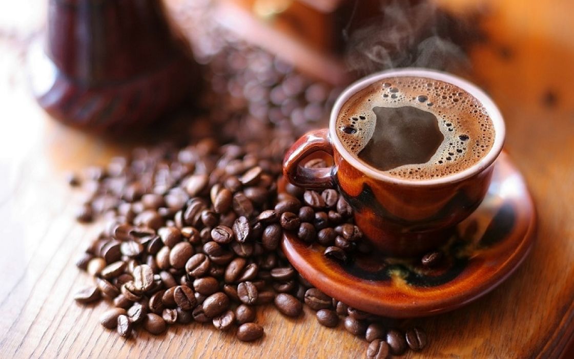 هل القهوة مفيدة أم مضرة؟