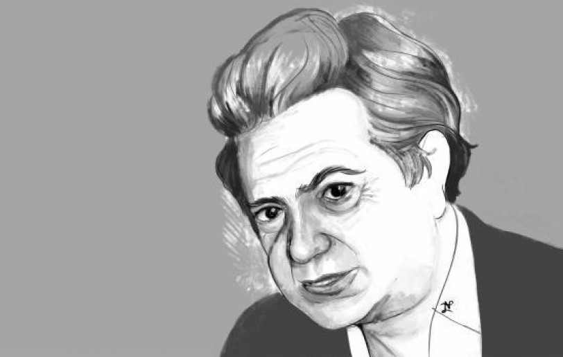 إنسان أوسع من مدينة