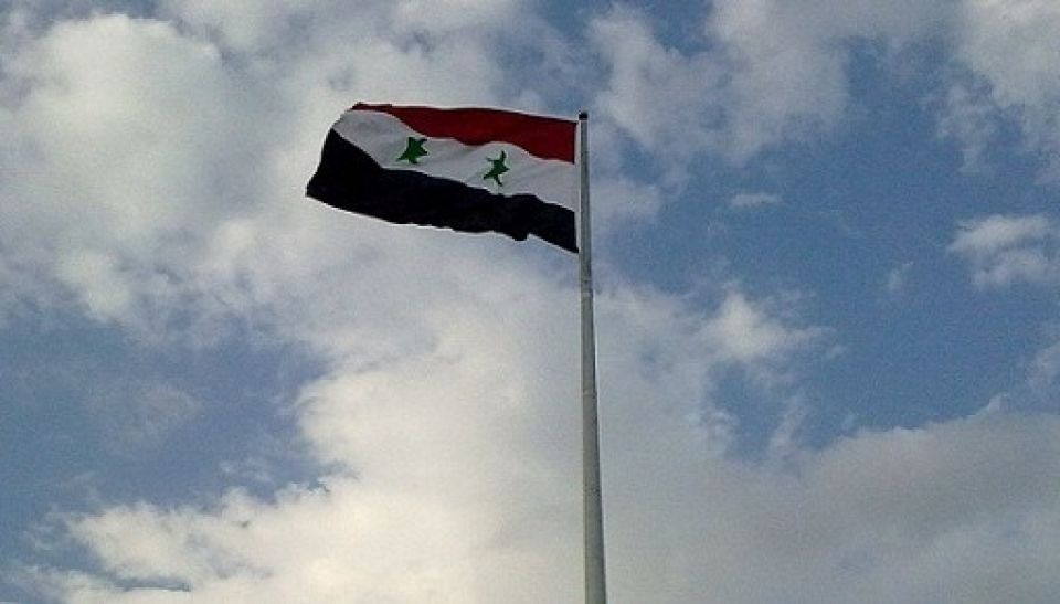 ثلج الأزمة.. ومَرْج جنيف 2