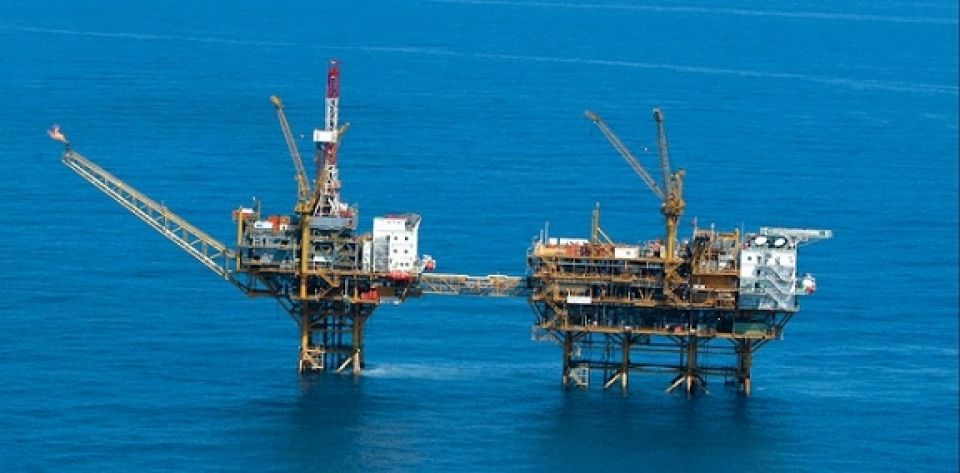 هل تغير اكتشافات النفط والغاز في حوض المتوسط الجغرافيا السياسية؟