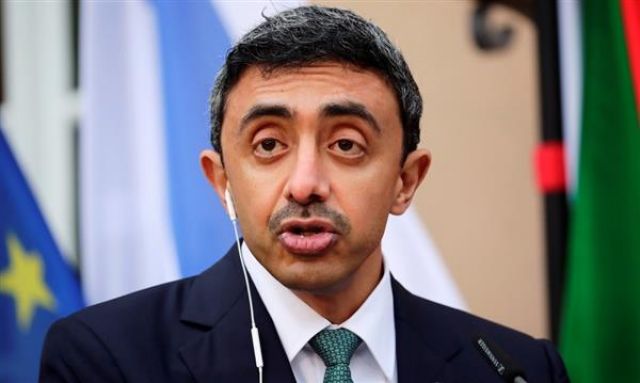 نظام التطبيع الذي أرسل أكثر من 700 ألف سائح إلى &laquo;إسرائيل&raquo; يستدعي مواطنيه من لبنان