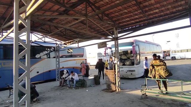 &laquo;إنصاف المواطنين&raquo;.. لزوم ما لا يلزم رسمياً!