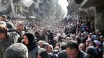 صاحب الجلالة عارياً