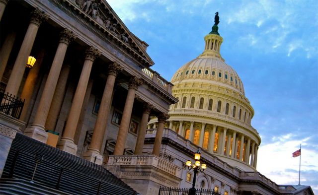 الصورة عالمياً