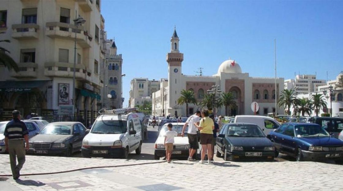 15.4 % معدل البطالة في تونس خلال الربع الثاني
