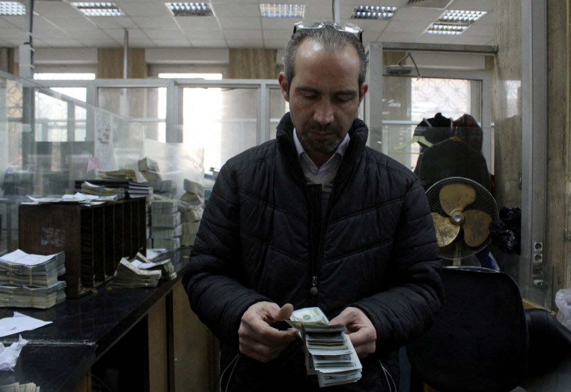 مشاكل العمال بين التهميش وتحديات العيش الكريم