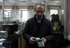 مشاكل العمال بين التهميش وتحديات العيش الكريم