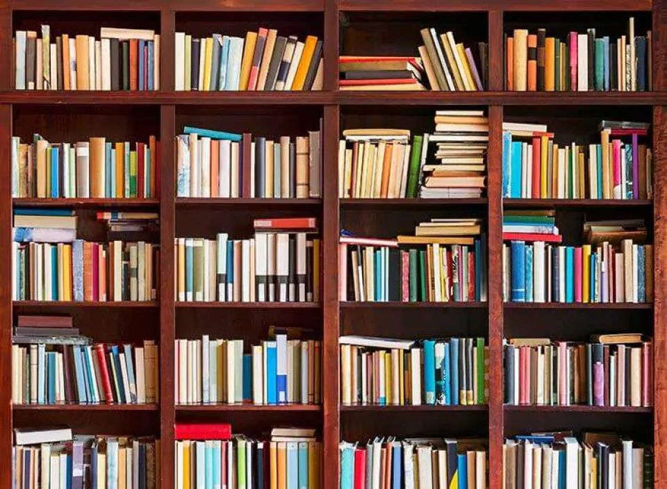 هل يوجد العالم الثالث في أمريكا؟