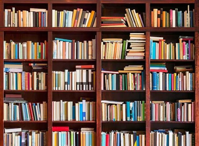 هل يوجد العالم الثالث في أمريكا؟