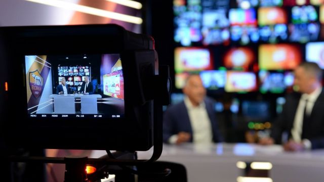 أسلحة حروب لا تعرفونها