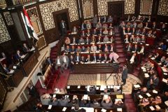 تعديل عمالي هام